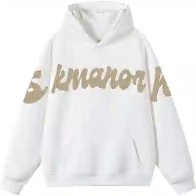 s.k. manor hill logo