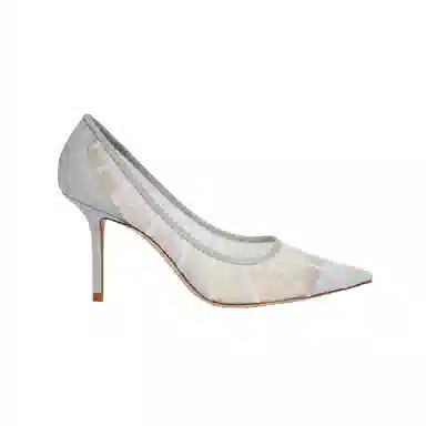 Jimmy Choo LOVE 85