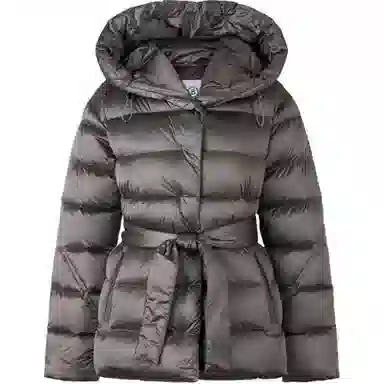 BOGNER SS25 LAURIE-D