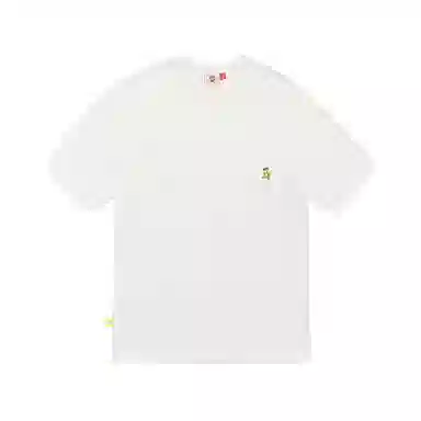checkitout T