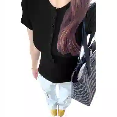 PKRT T