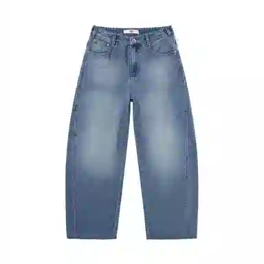 Lee Cooper