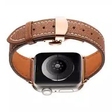 TooGowa Apple Watch s10