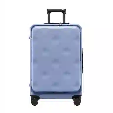 BROMEN BAGS Max PC 202428