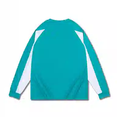 XDFM T