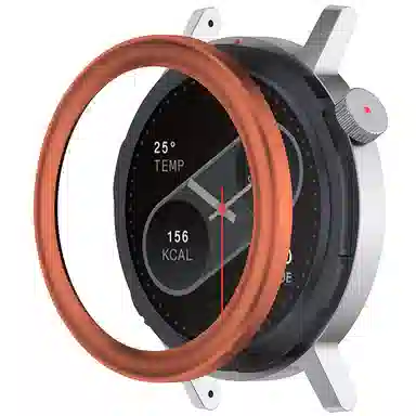 penc iwatch CMF CMF Watch Pro3CMF Watch Pro2