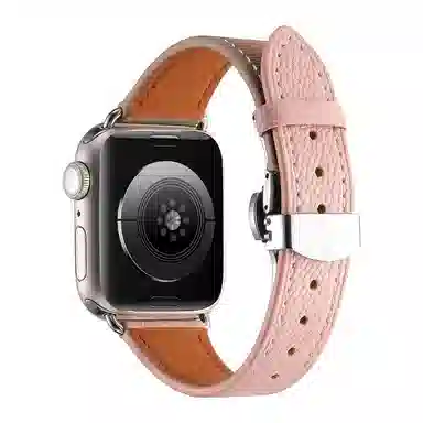 TooGowa Apple Watch s10
