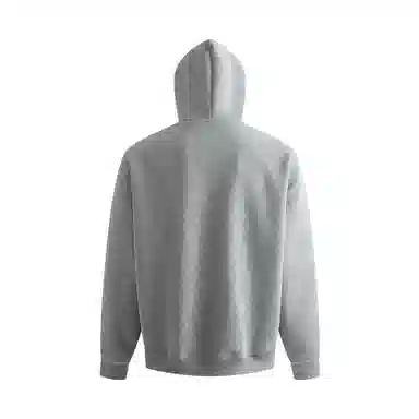 masongarments