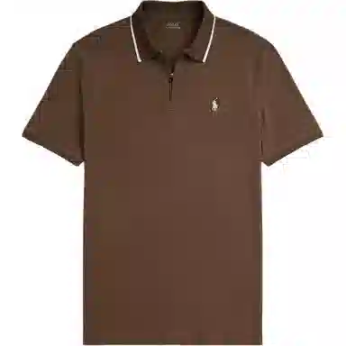 Polo Ralph Lauren Polo