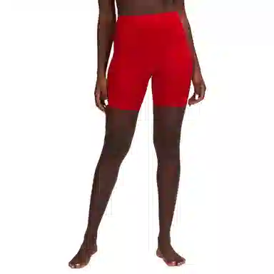 lululemon Align High-Rise Short 6"