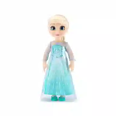 Disney x Disney store