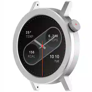 penc iwatch CMF CMF Watch Pro3CMF Watch Pro2