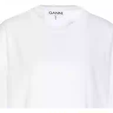 GANNI T