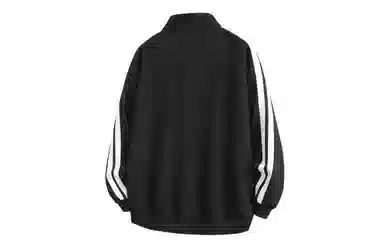 Colorful Creations cityboy