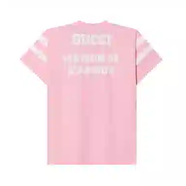 GUCCI T
