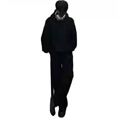 masongarments