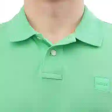 HUGO BOSS Polo