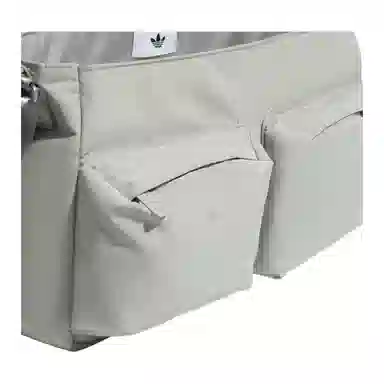 adidas Originals 13.1L