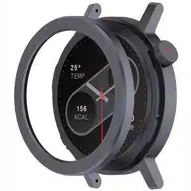 penc iwatch CMF CMF Watch Pro3CMF Watch Pro2