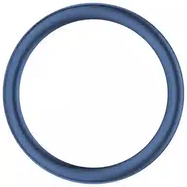 penc iwatch CMF CMF Watch Pro3CMF Watch Pro2