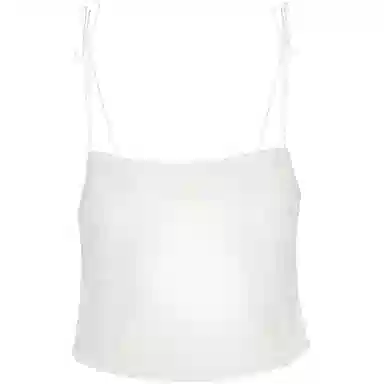 Realisation Par The Odette Camellia