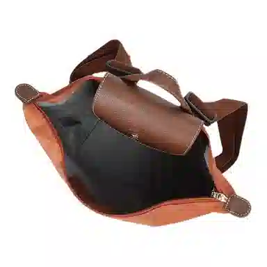 LONGCHAMP Le Pliage Original