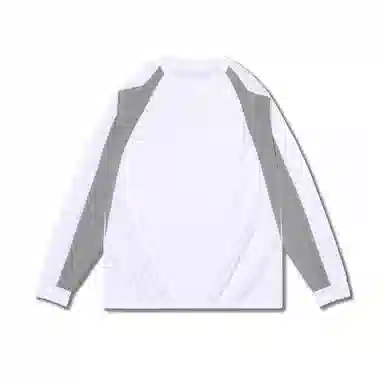 XDFM T