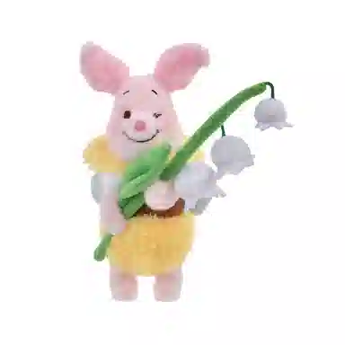 Disney x Disney store 20cm15.5cm16cm16.5cm19cm