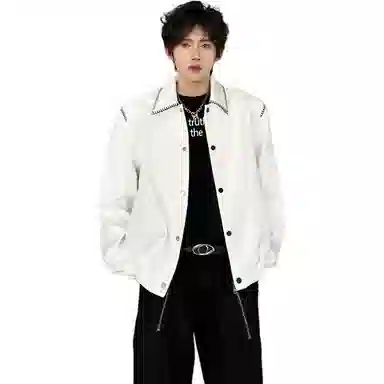 love monster cleanfit