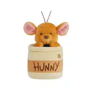 Disney x Disney store 17cm20.5cm27cm28cm32cm