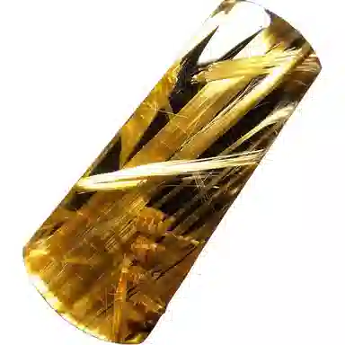 - COUMILA 5.6g COUMILA