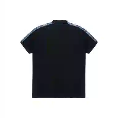 Polo Ralph Lauren LogoPolo