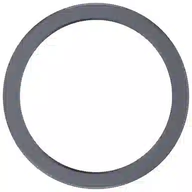 penc iwatch CMF CMF Watch Pro3CMF Watch Pro2