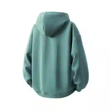 Fakeyoung logocleanfit