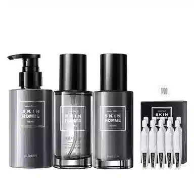 150g+100ml+100g+1.5ml*10