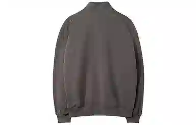 Teenie Weenie Men TWGX