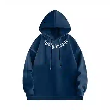 MJ STYLE Cleanfitlogo