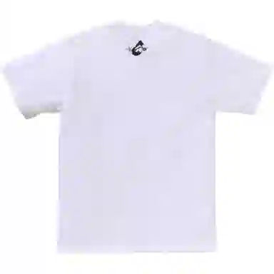 A BATHING APE FW25 FW25 T