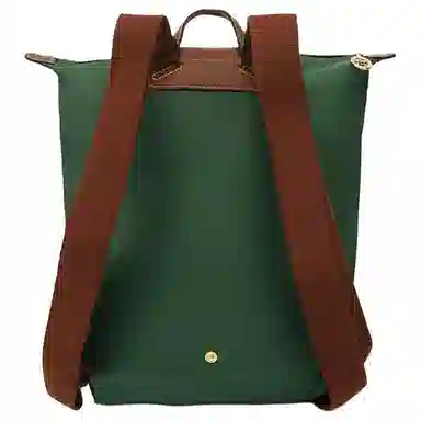 LONGCHAMP Le Pliage Original
