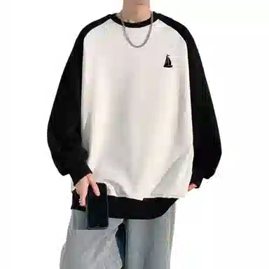 MOOR XCLNERY