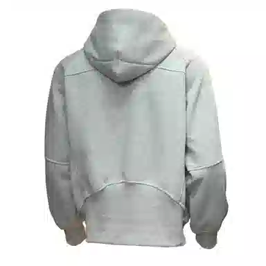 TAOKK cleanfit