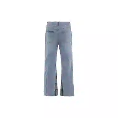 ZOZO FOREST cleanfit