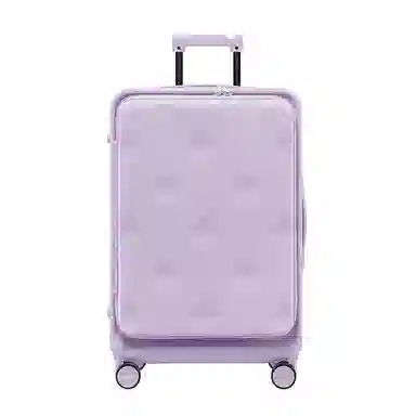 BROMEN BAGS Max PC 202428
