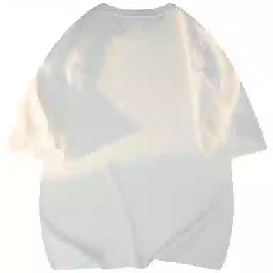 TSMLXLT LogoT