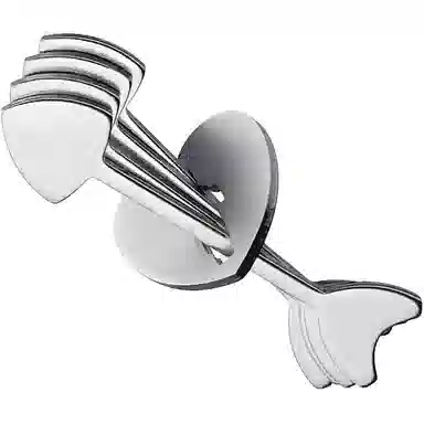 HANAYAMA Cast Puzzle Arrows 3
