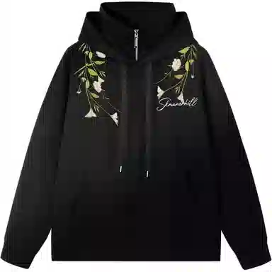 s.k. manor hill Logo