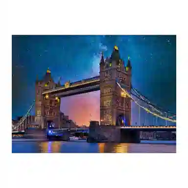 1000pcs DIY