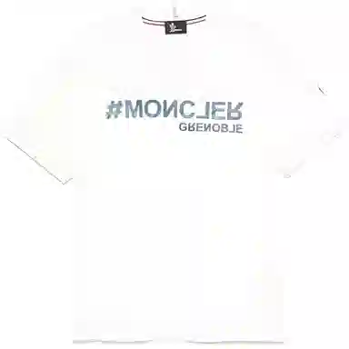 Moncler T