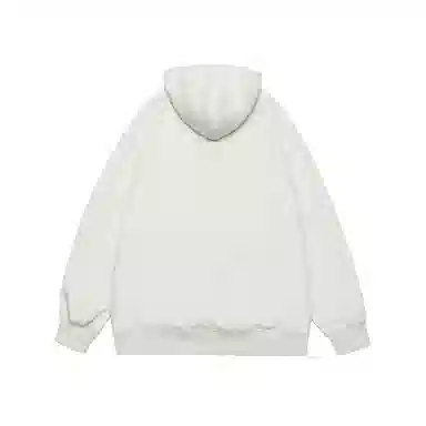 GOGOSOON 400g