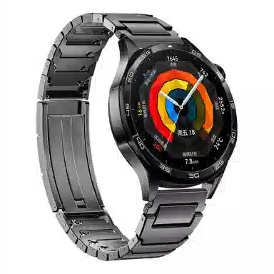 175mm gt5gt4gt3pro2gt5watch4